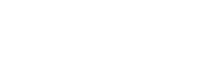 My100